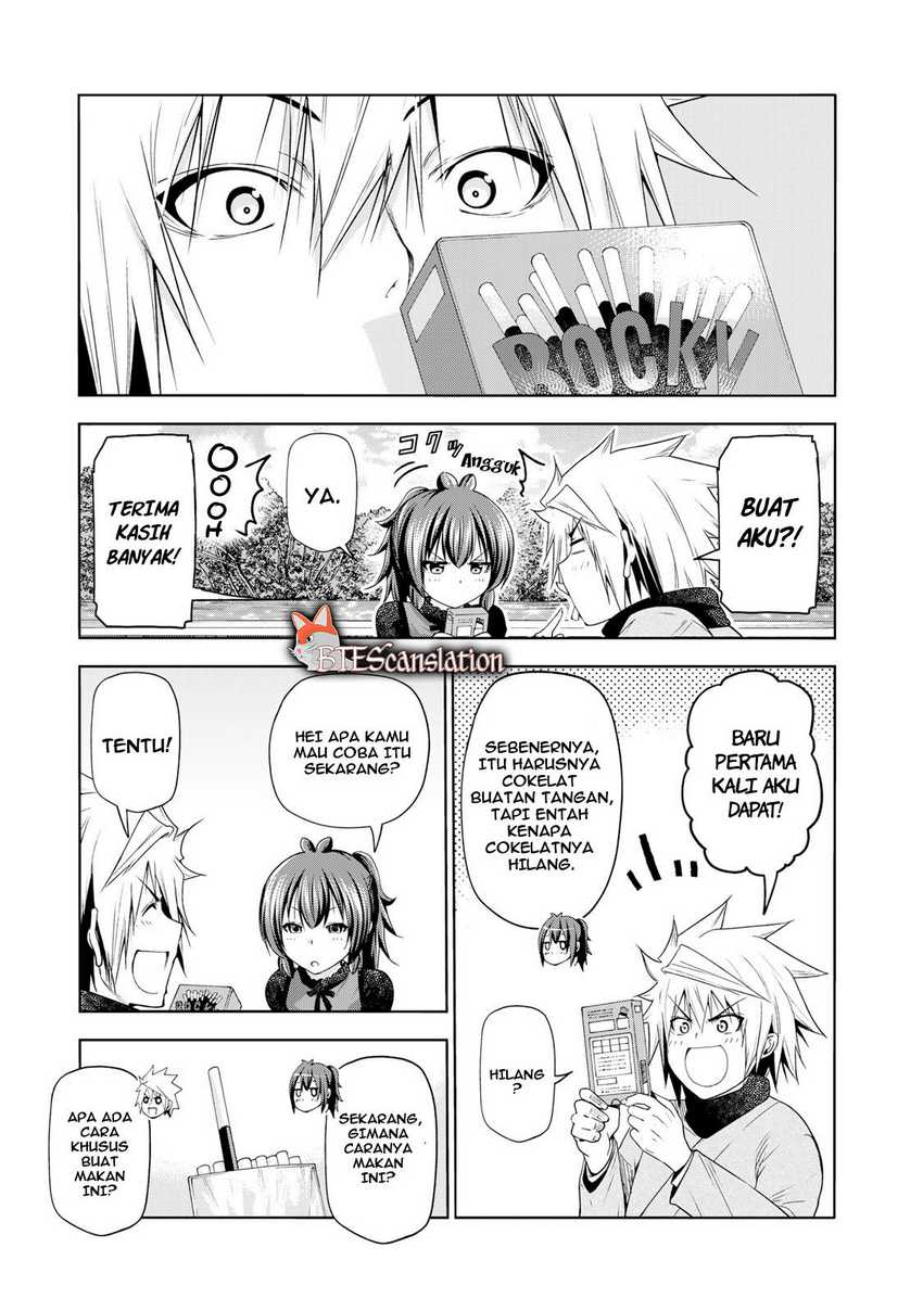Chapter 67 - halaman 13