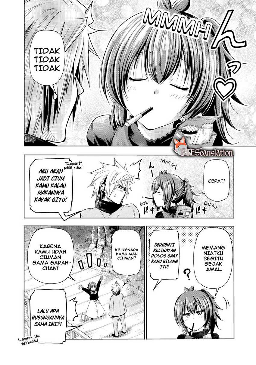 Chapter 67 - halaman 14