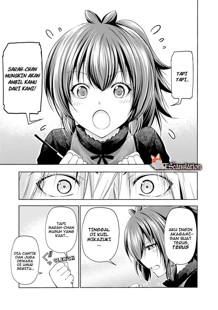 Chapter 67 - halaman 15