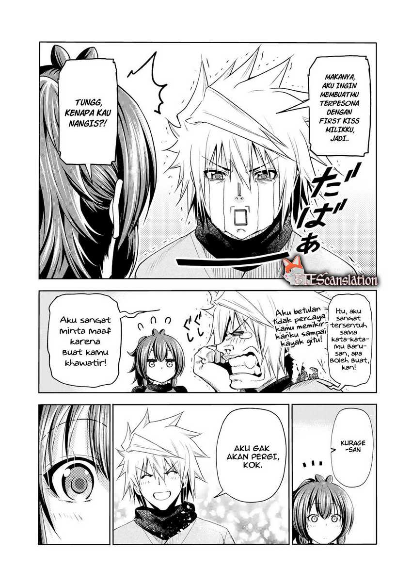 Chapter 67 - halaman 16