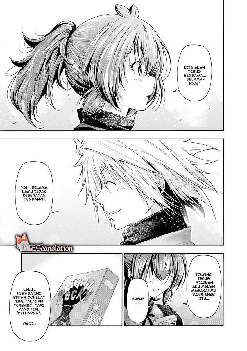 Chapter 67 - halaman 17