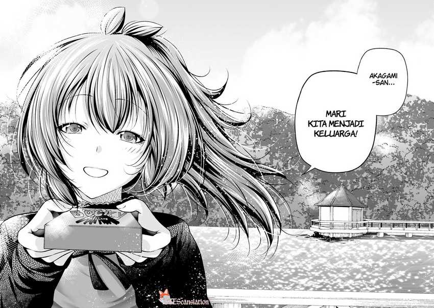 Chapter 67 - halaman 18