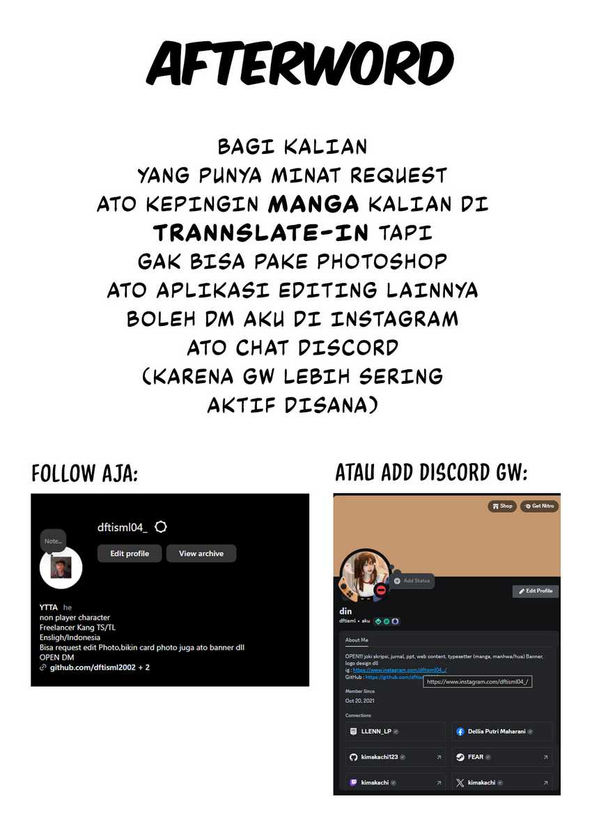 Chapter 67 - halaman 20