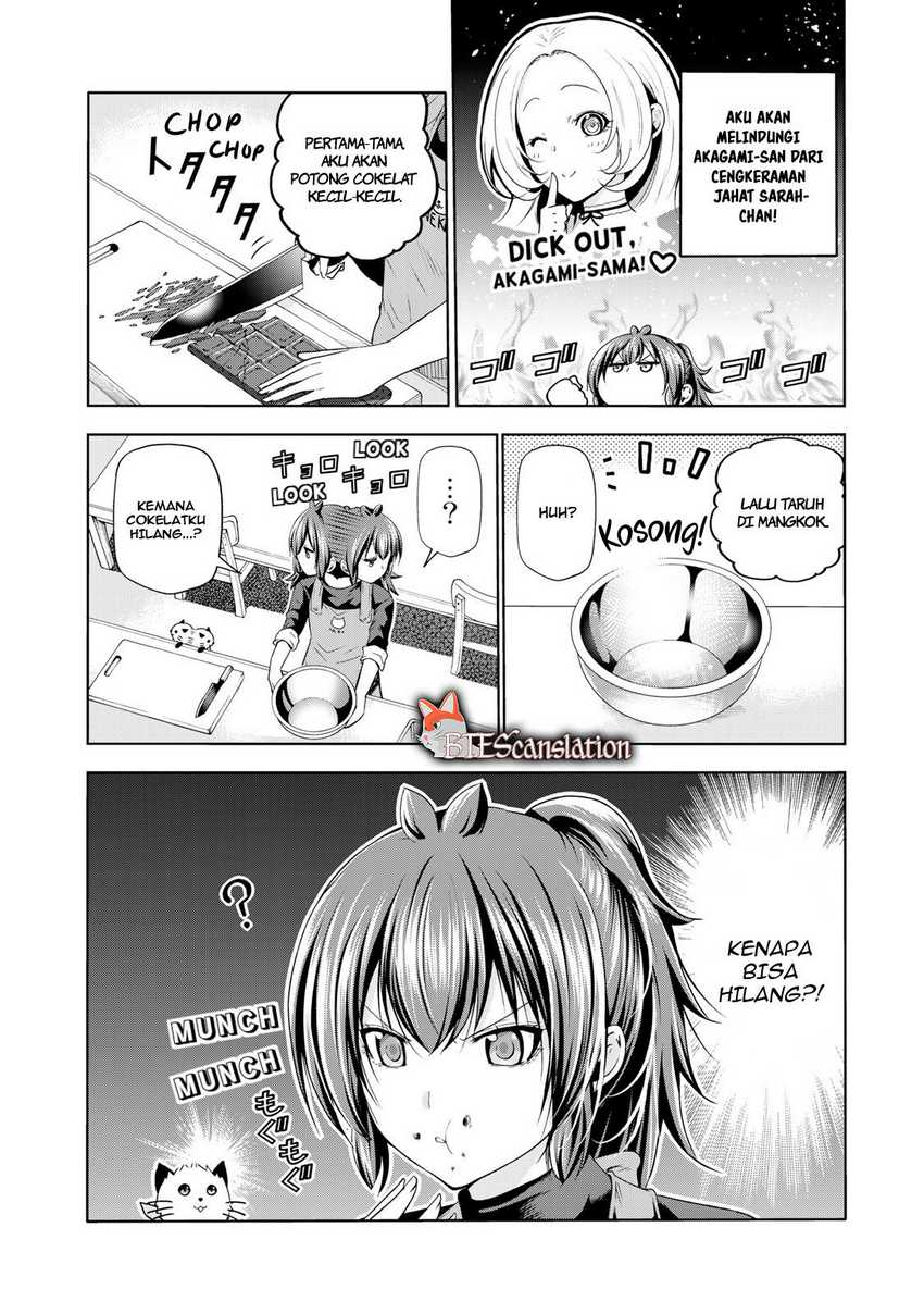 Chapter 67 - halaman 4
