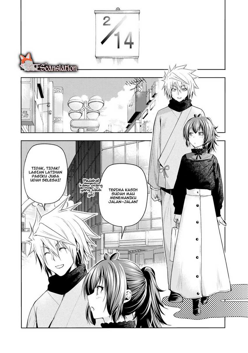 Chapter 67 - halaman 5