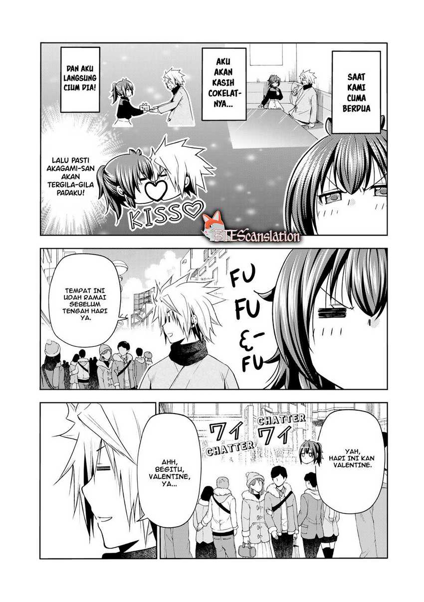 Chapter 67 - halaman 6