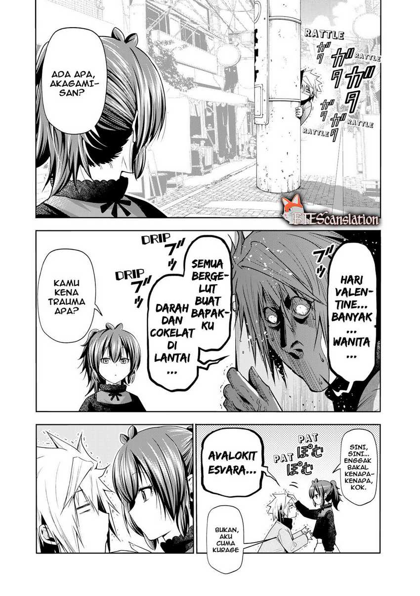 Chapter 67 - halaman 7