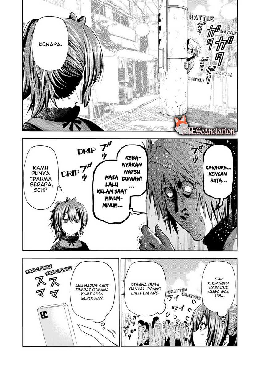 Chapter 67 - halaman 9