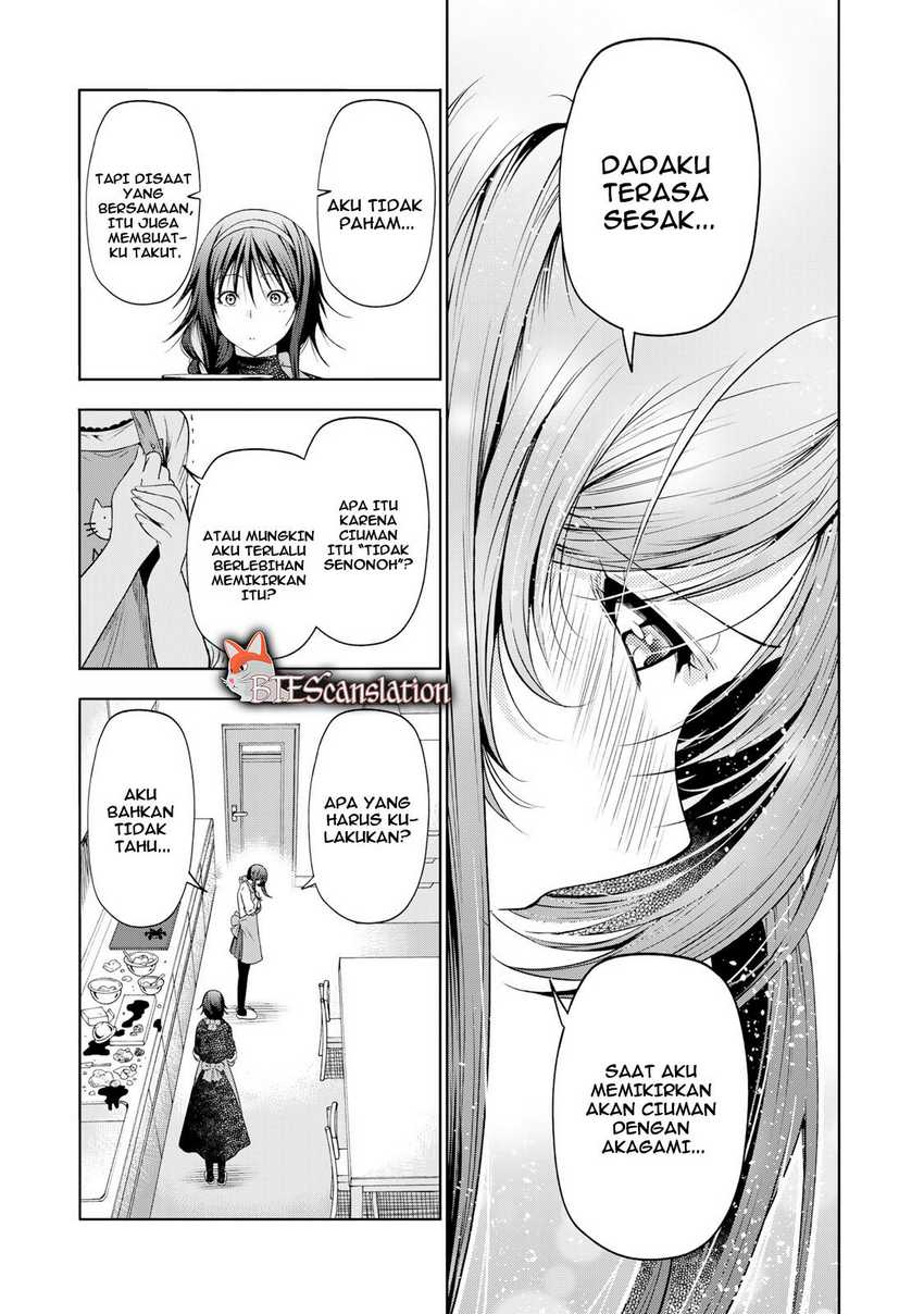 Chapter 68 - halaman 11