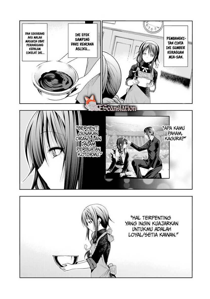 Chapter 68 - halaman 12