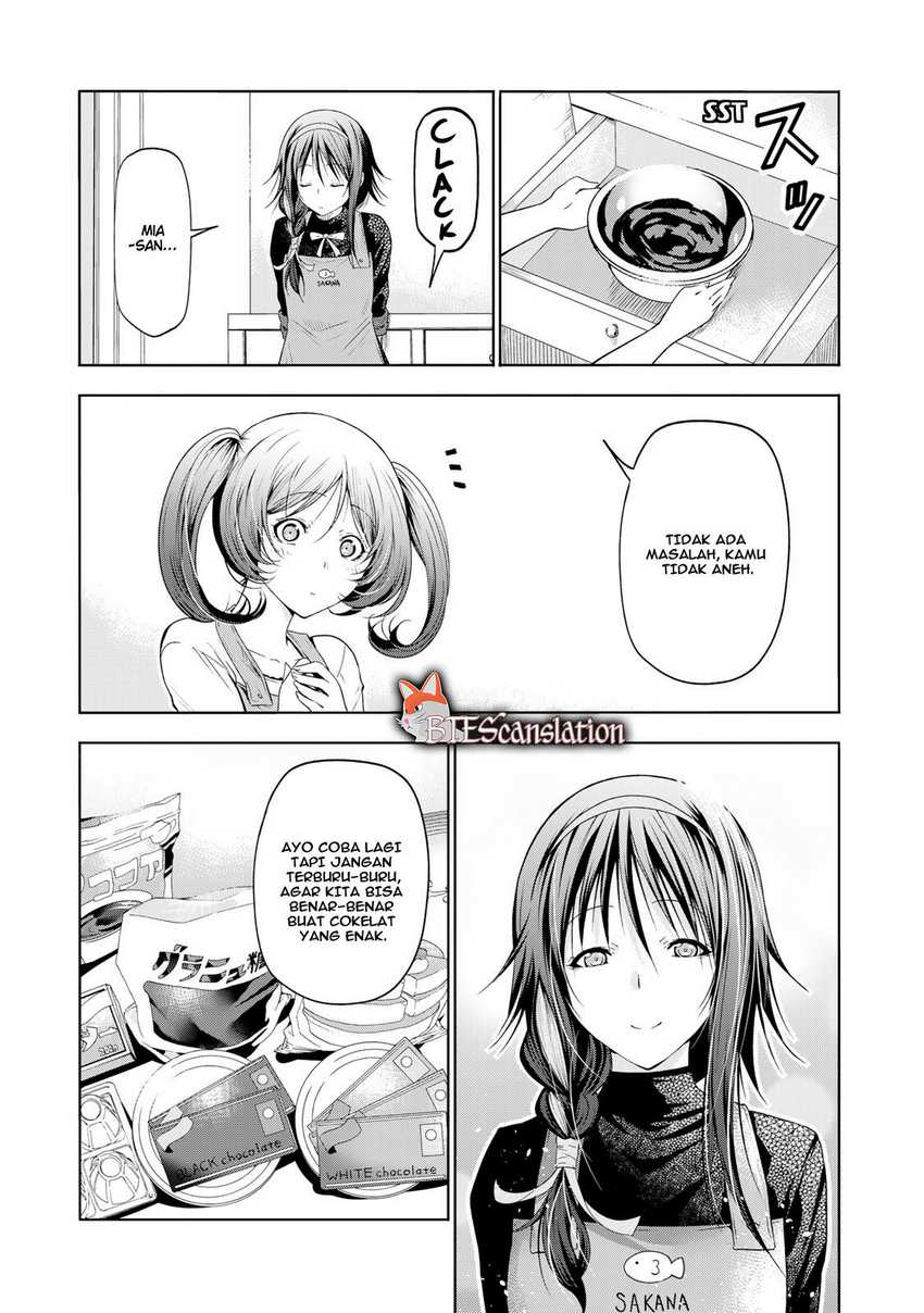 Chapter 68 - halaman 13