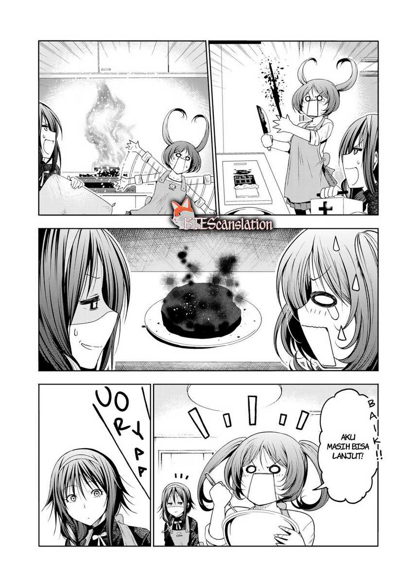 Chapter 68 - halaman 14