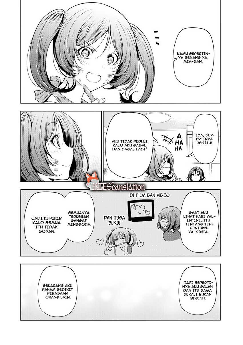 Chapter 68 - halaman 15