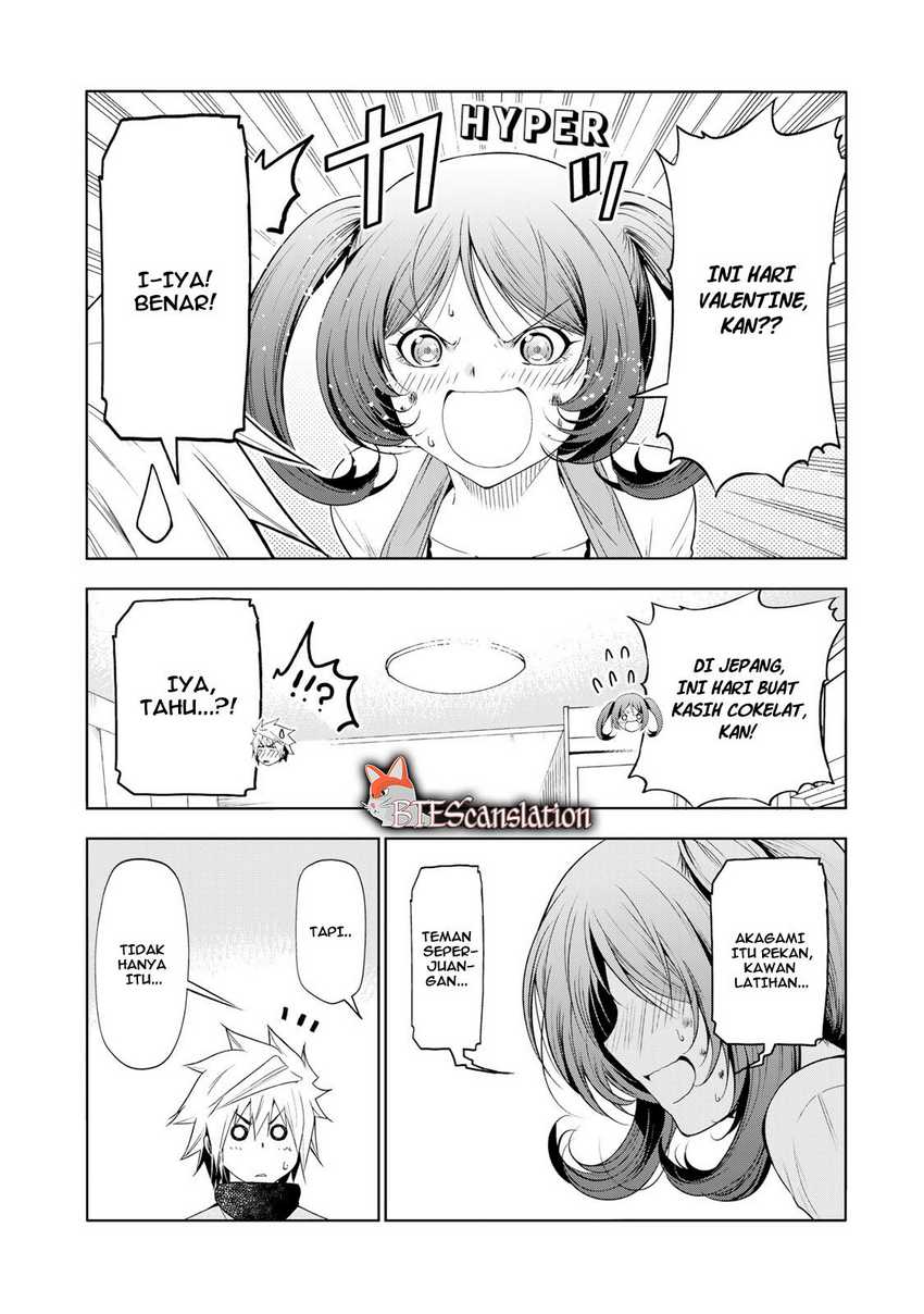 Chapter 68 - halaman 18