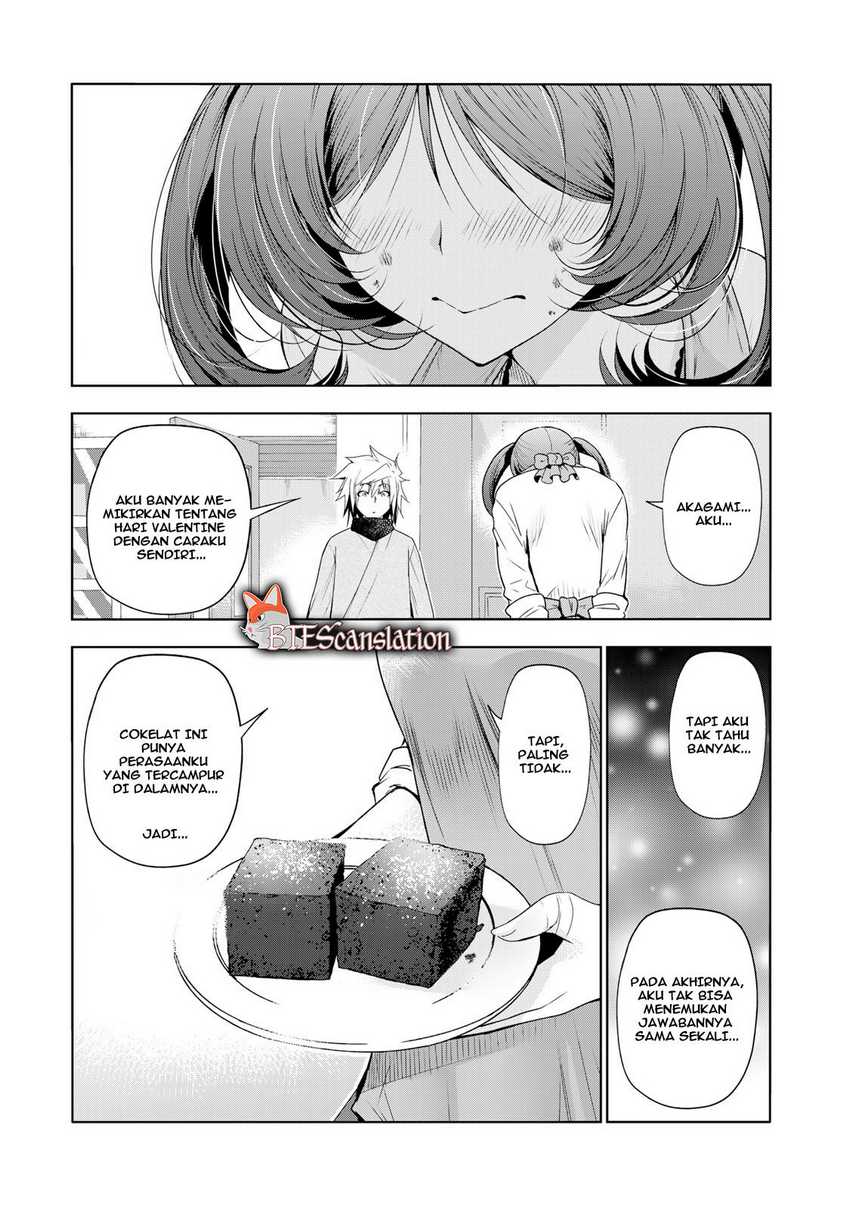 Chapter 68 - halaman 19