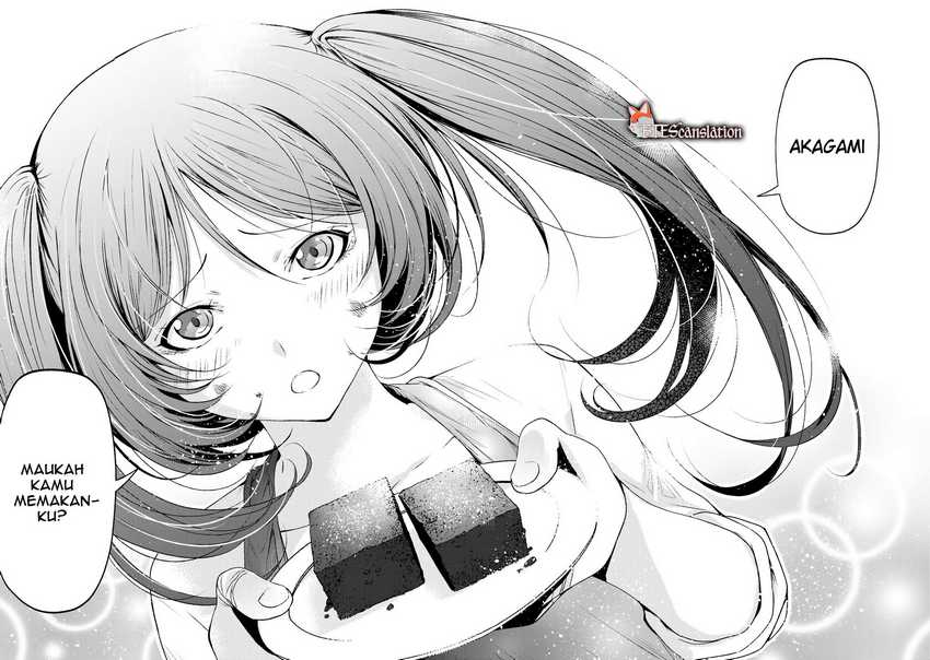 Chapter 68 - halaman 20