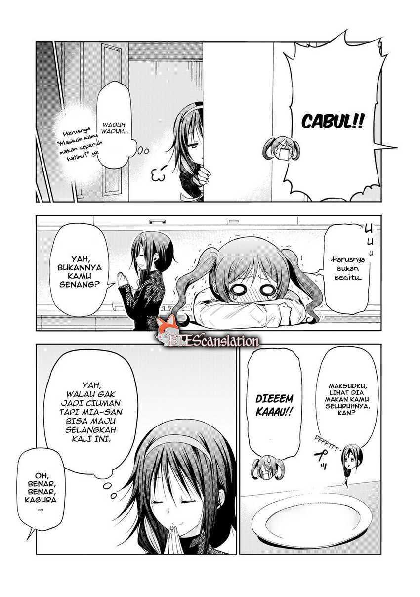 Chapter 68 - halaman 22