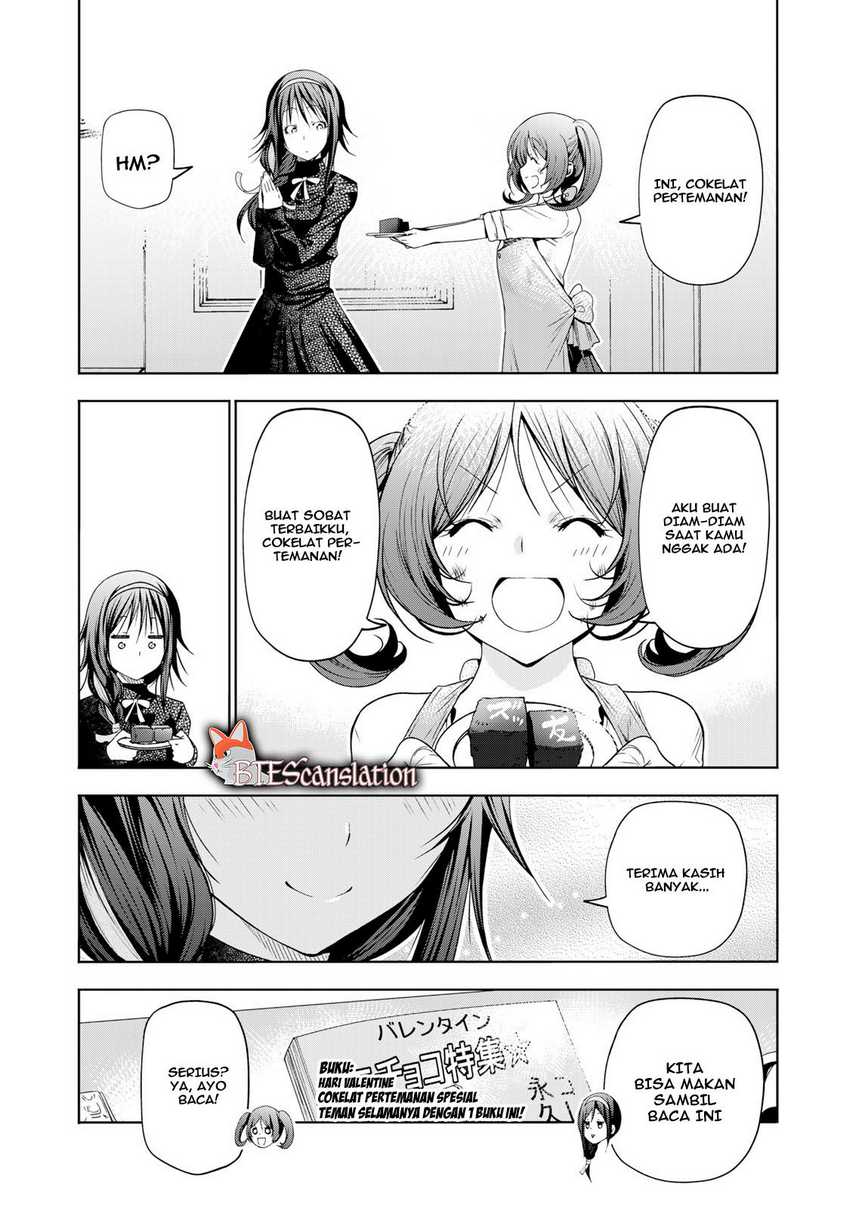 Chapter 68 - halaman 23