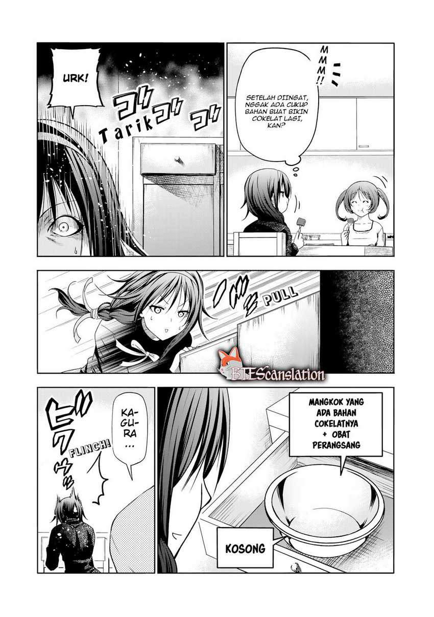 Chapter 68 - halaman 24