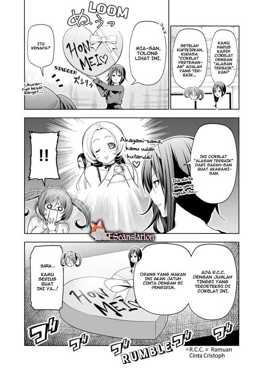 Chapter 68 - halaman 4