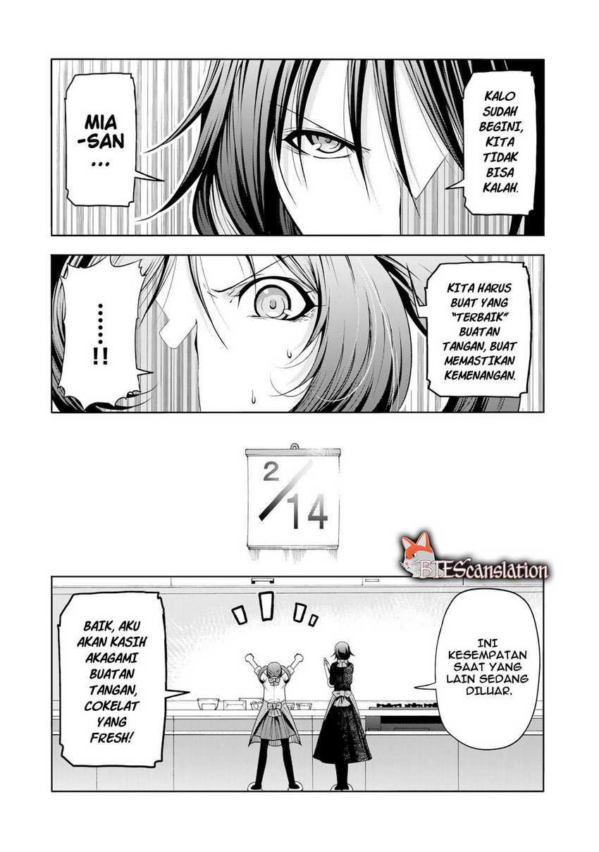 Chapter 68 - halaman 5