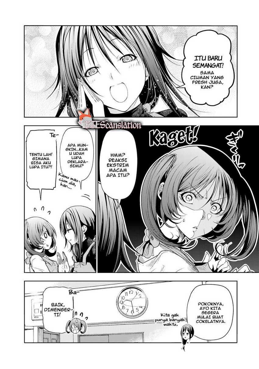 Chapter 68 - halaman 6