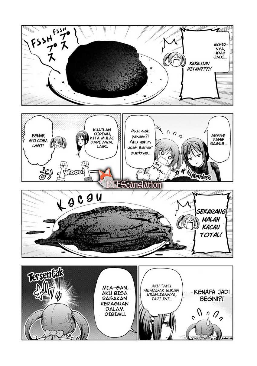 Chapter 68 - halaman 7