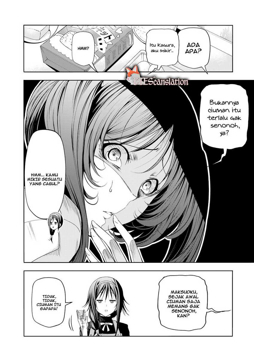 Chapter 68 - halaman 8