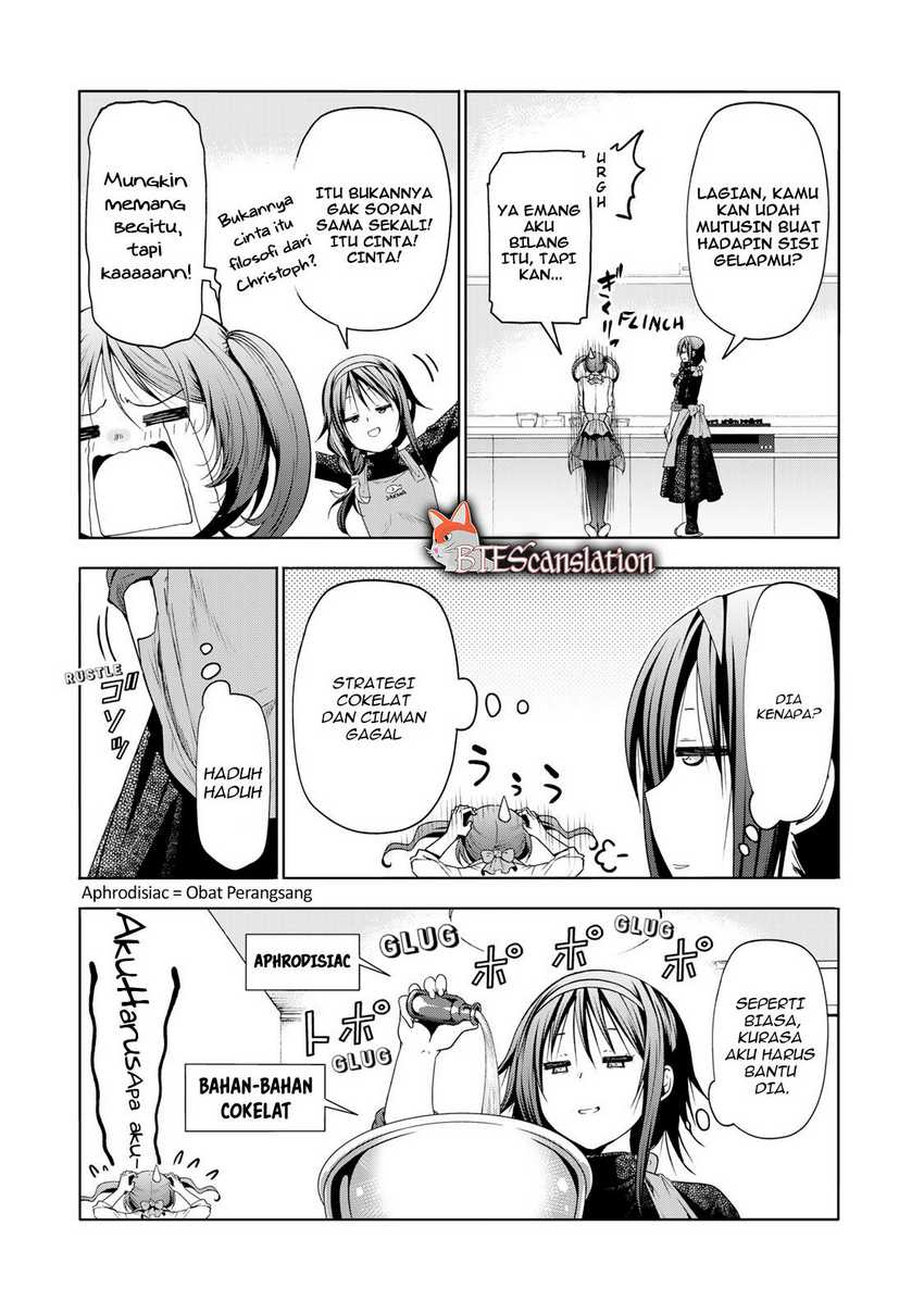 Chapter 68 - halaman 9