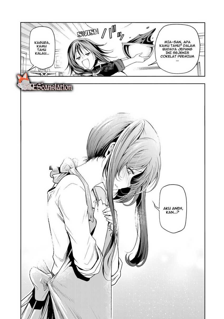 Chapter 68 - halaman 10