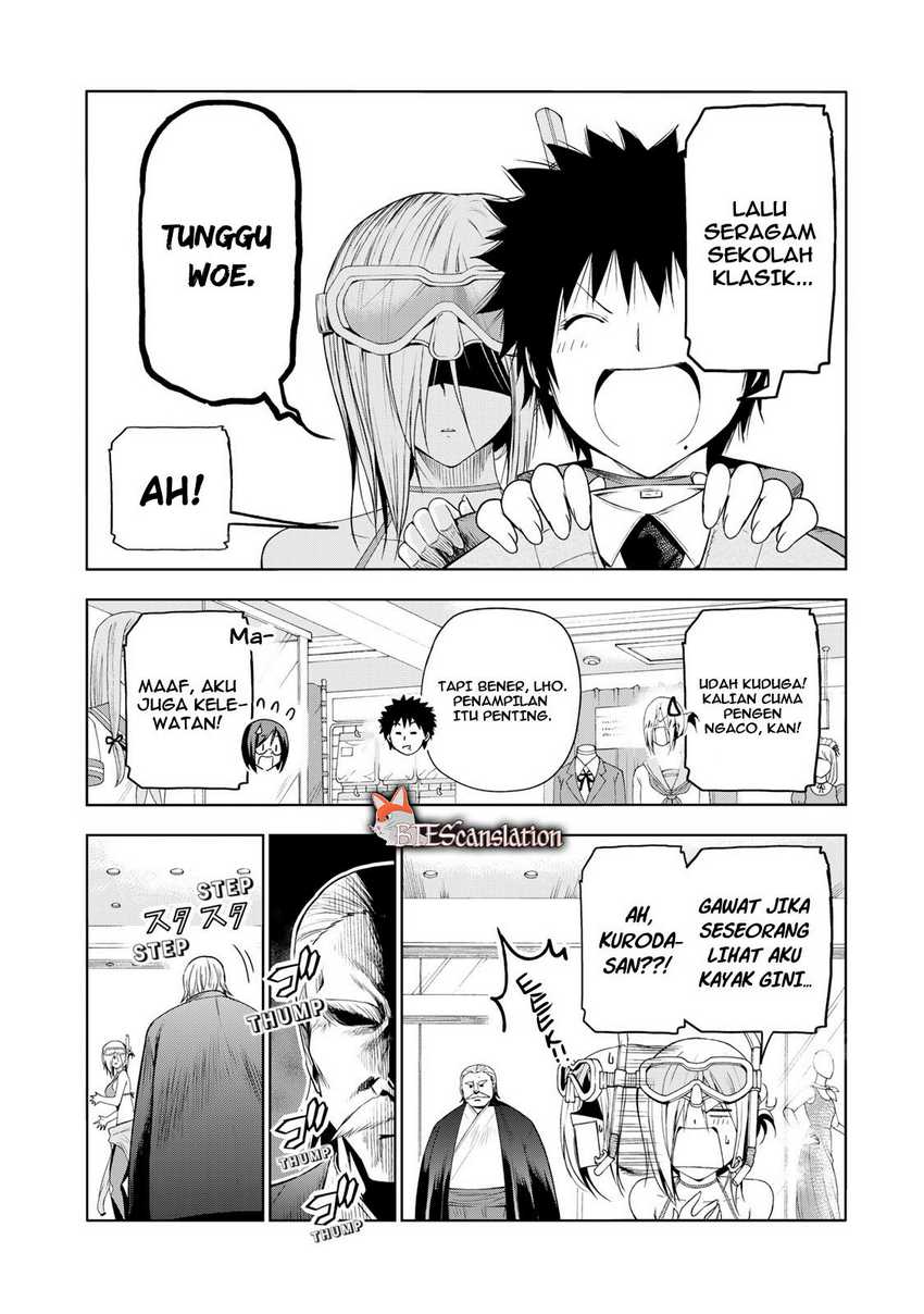 Chapter 68.5 - halaman 12