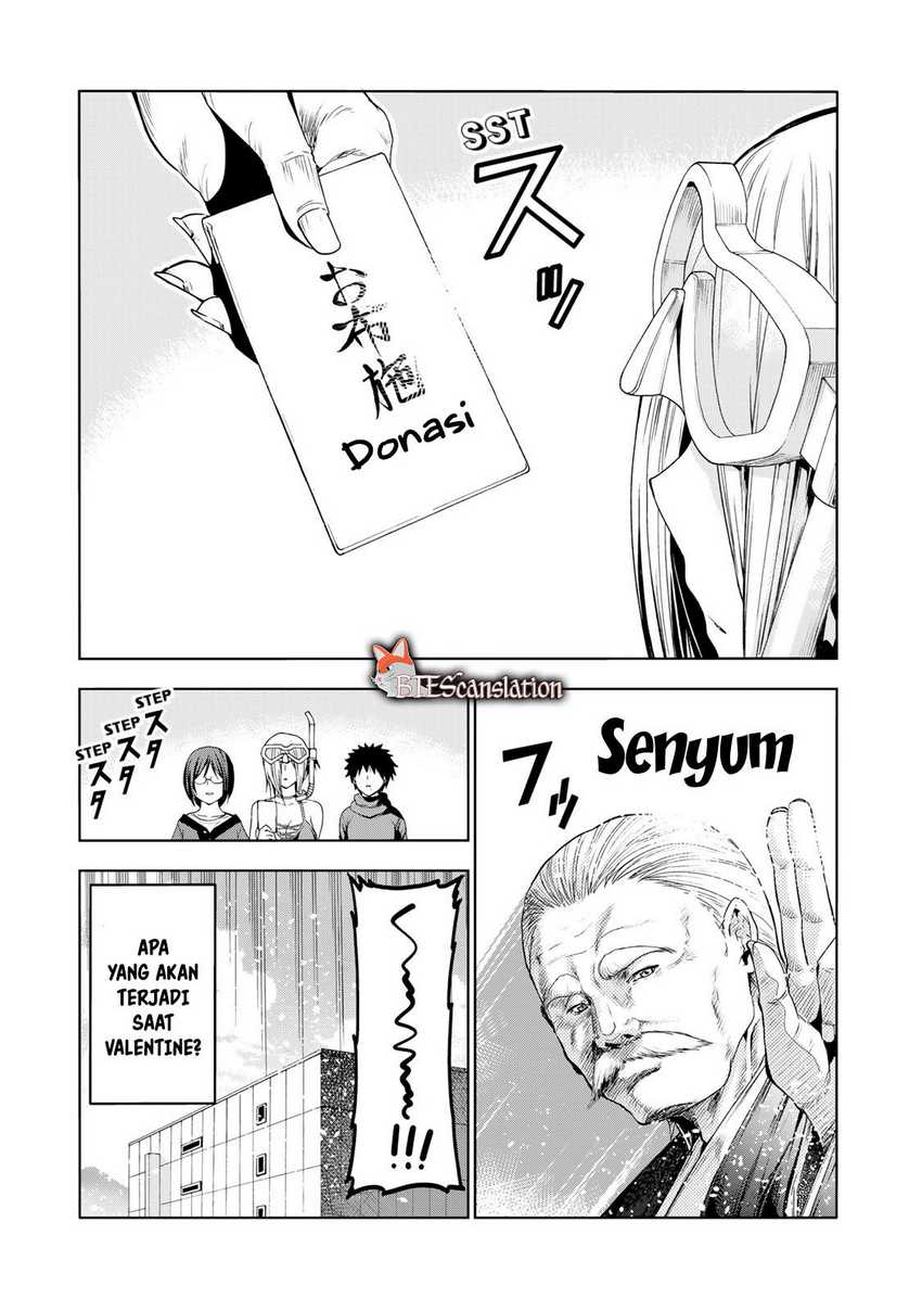 Chapter 68.5 - halaman 13