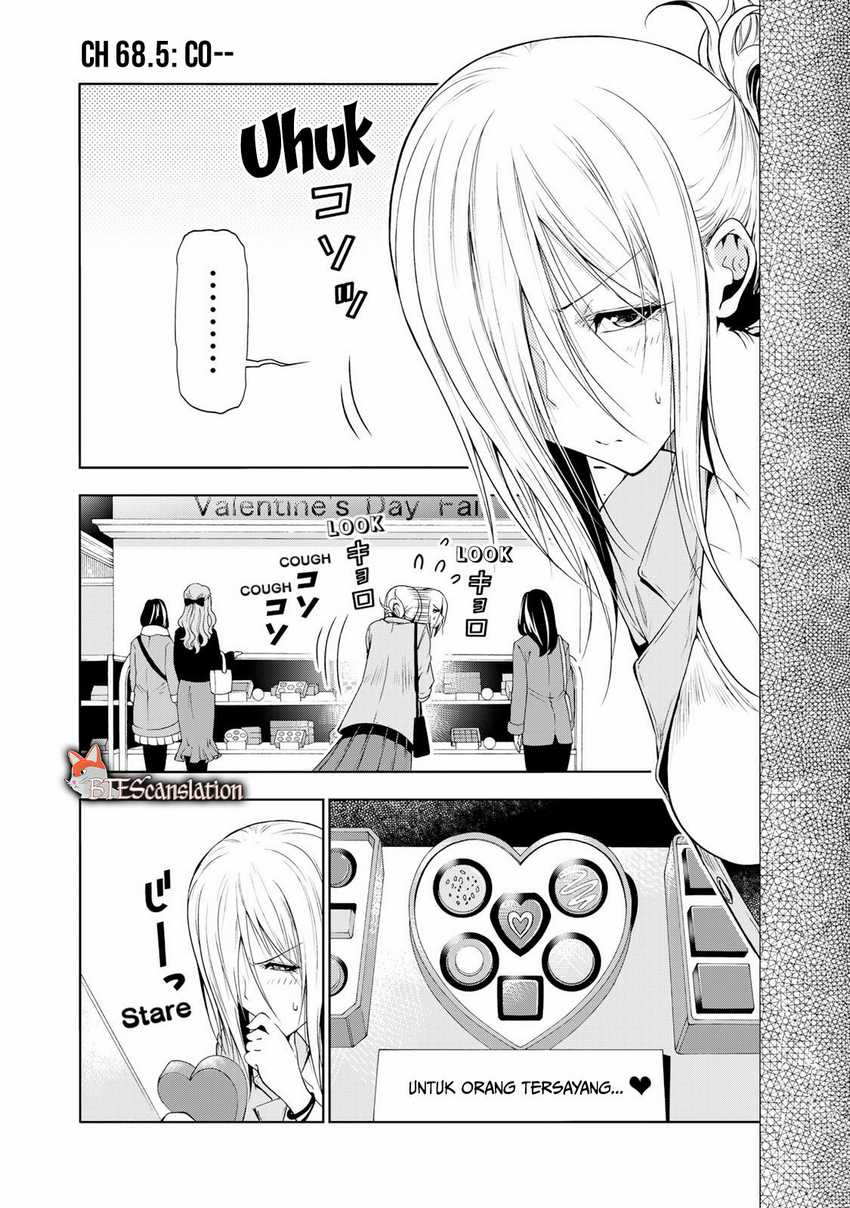 Chapter 68.5 - halaman 4