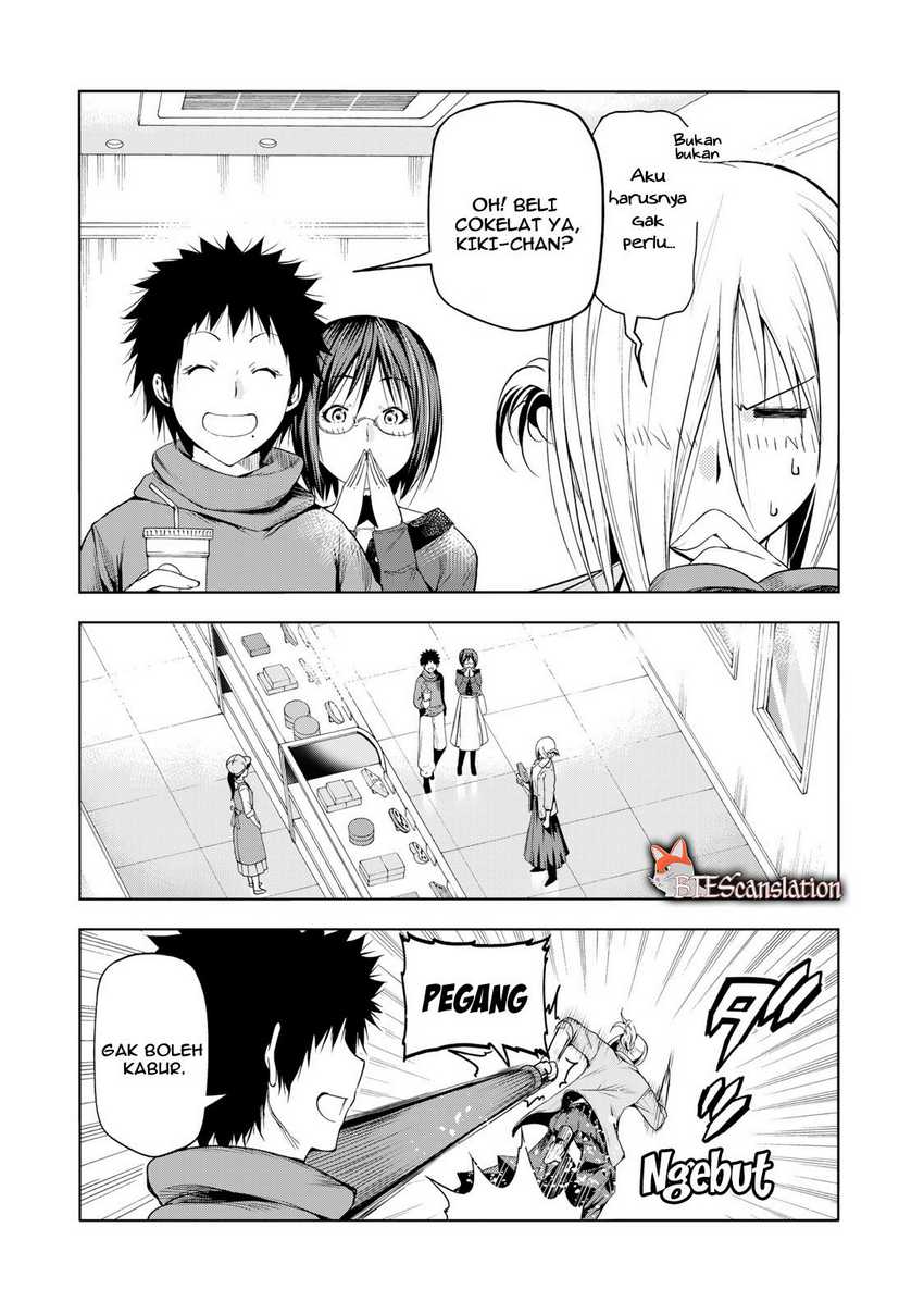 Chapter 68.5 - halaman 5