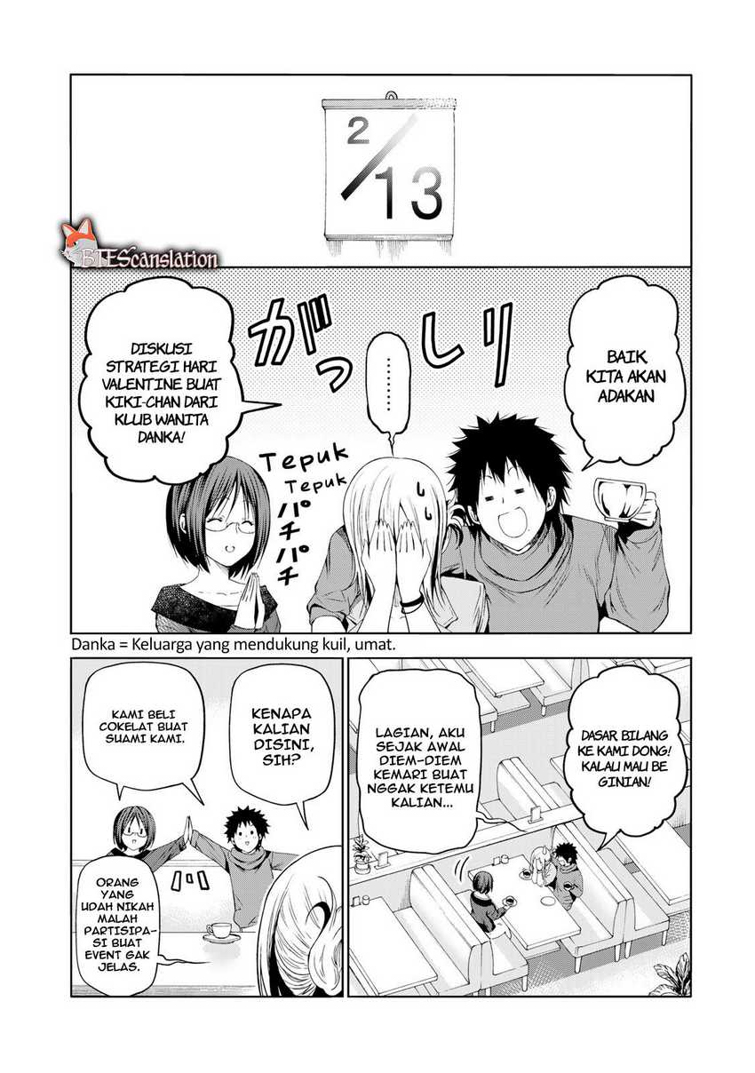 Chapter 68.5 - halaman 6