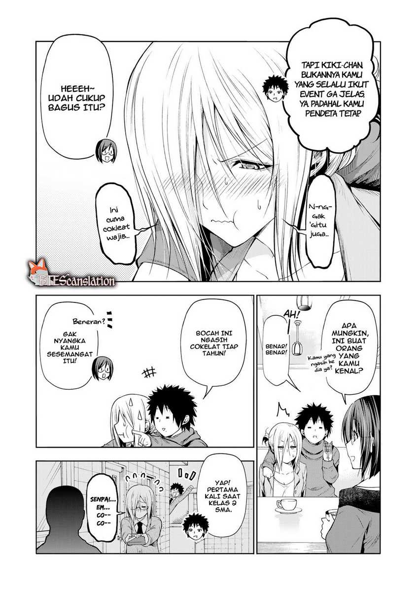 Chapter 68.5 - halaman 7