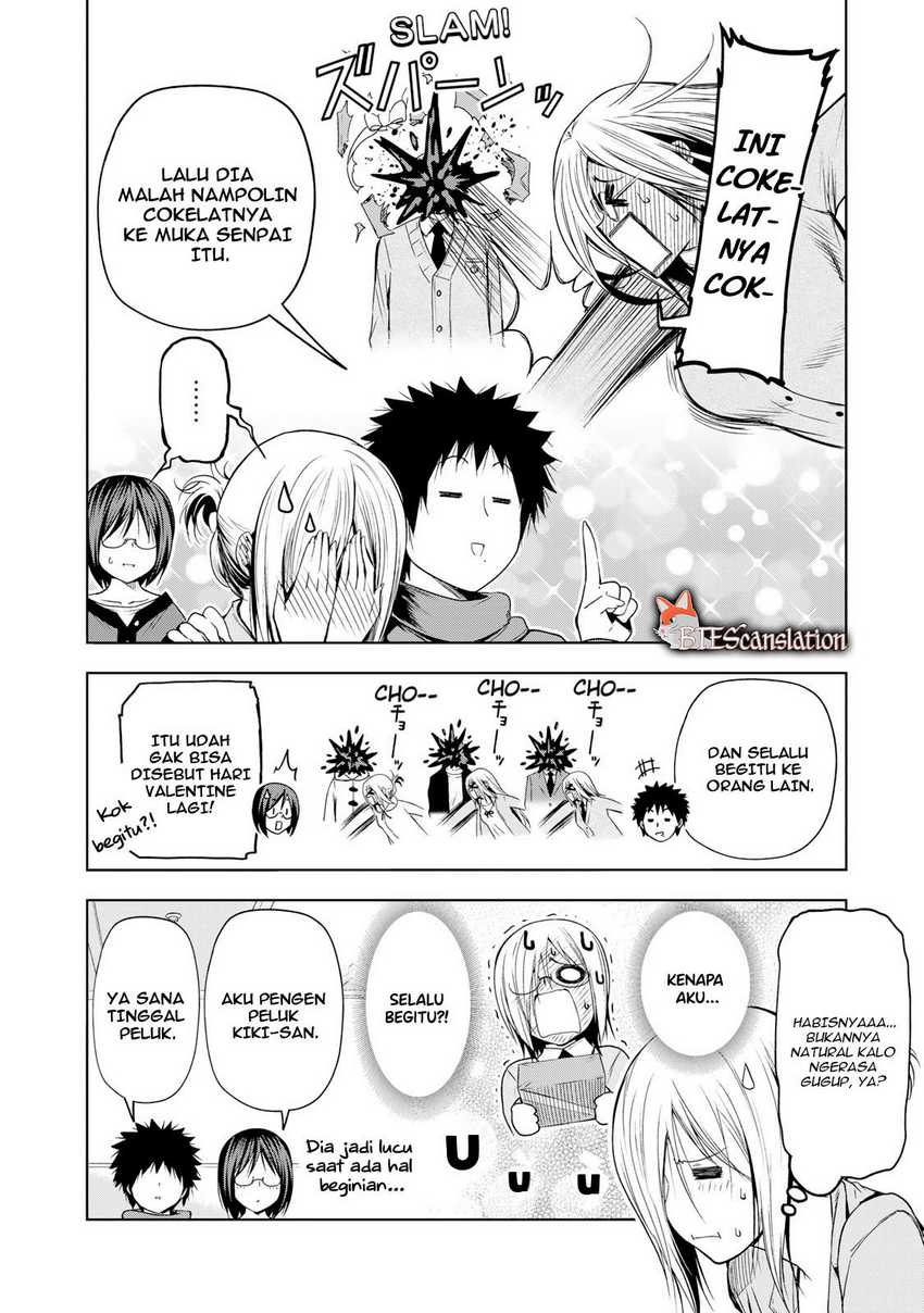 Chapter 68.5 - halaman 8