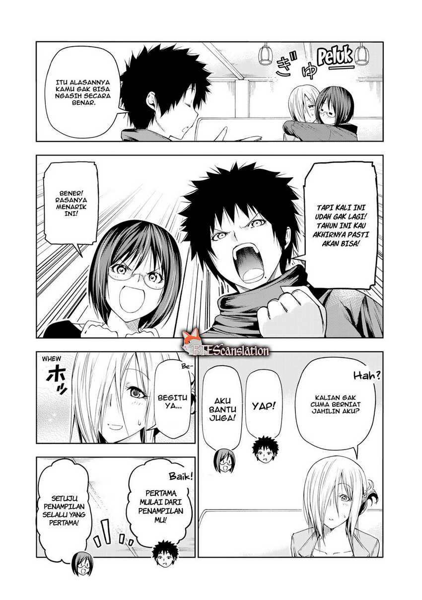 Chapter 68.5 - halaman 9