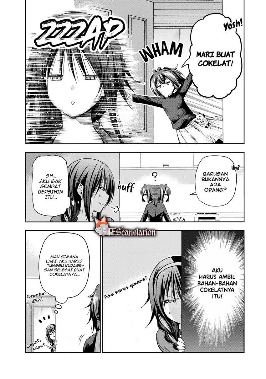 Chapter 69 - halaman 12