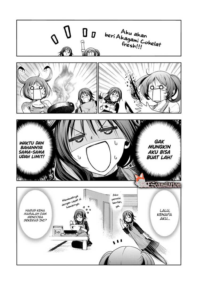 Chapter 69 - halaman 15