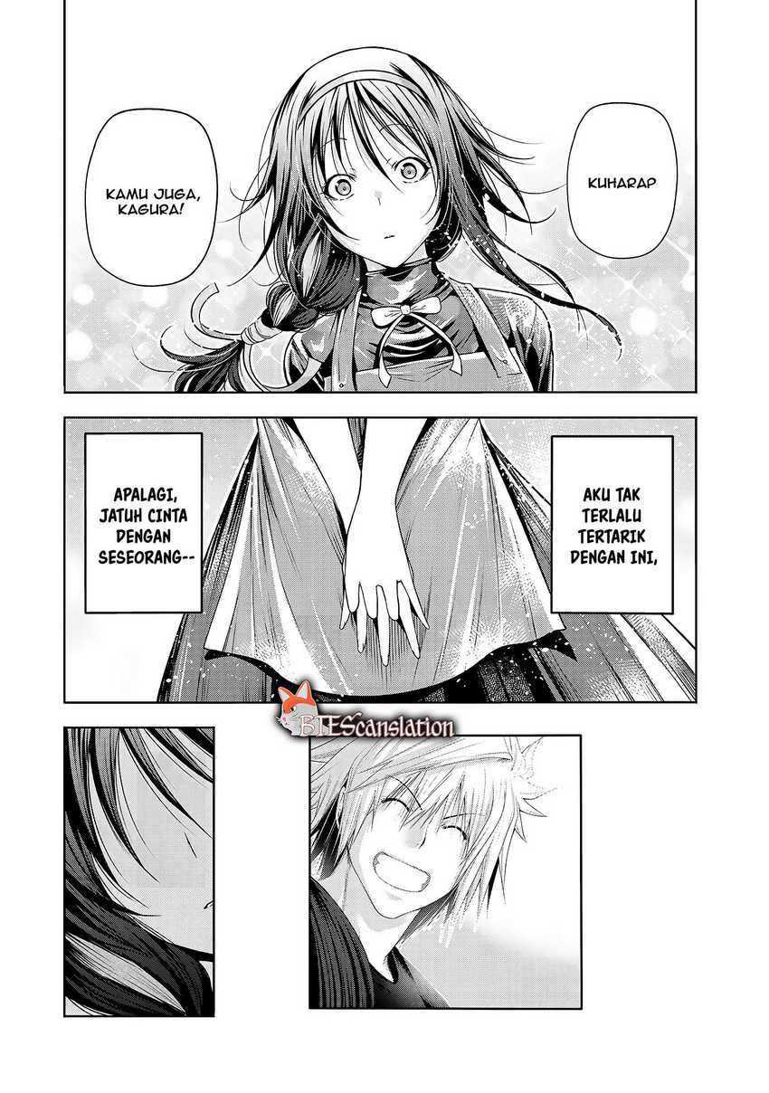 Chapter 69 - halaman 17
