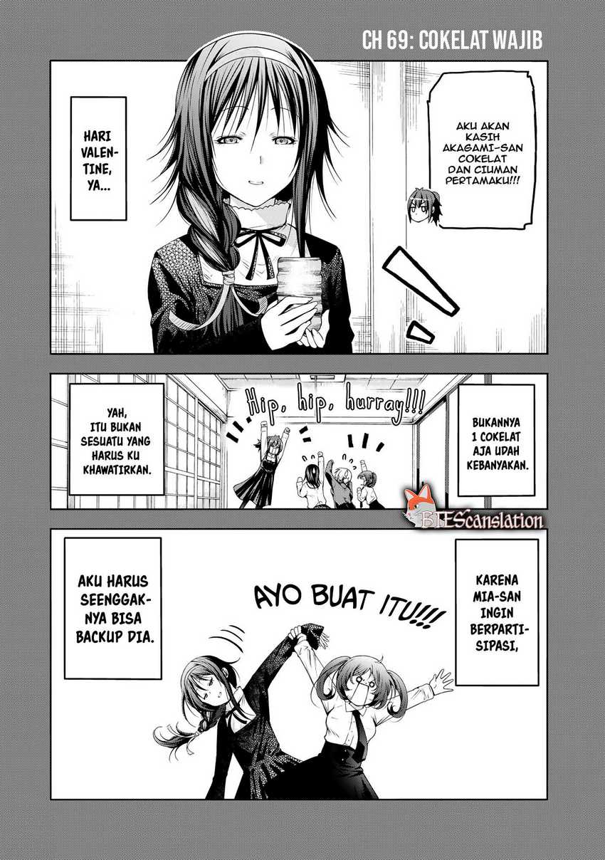 Chapter 69 - halaman 3
