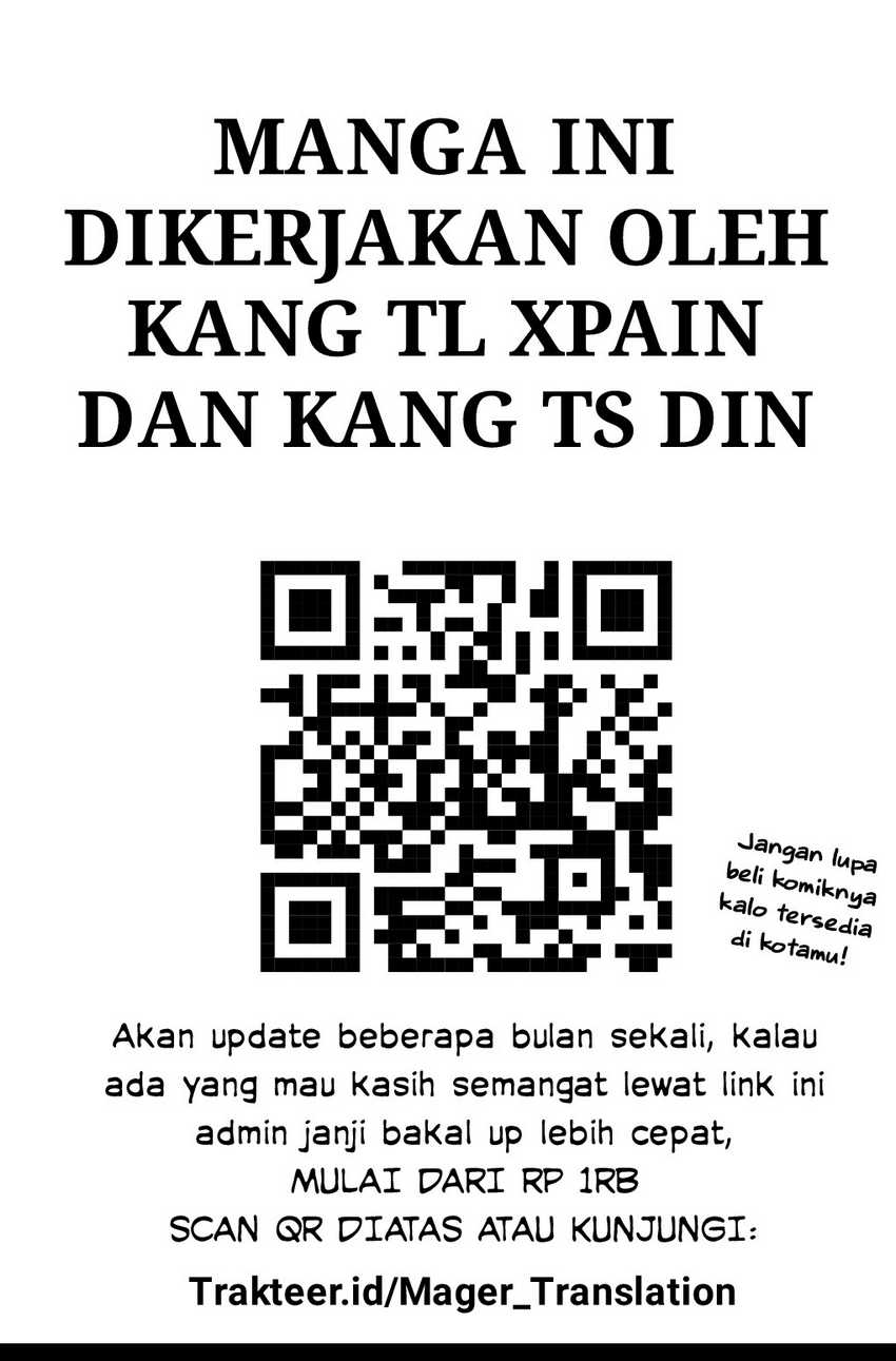 Chapter 69 - halaman 25