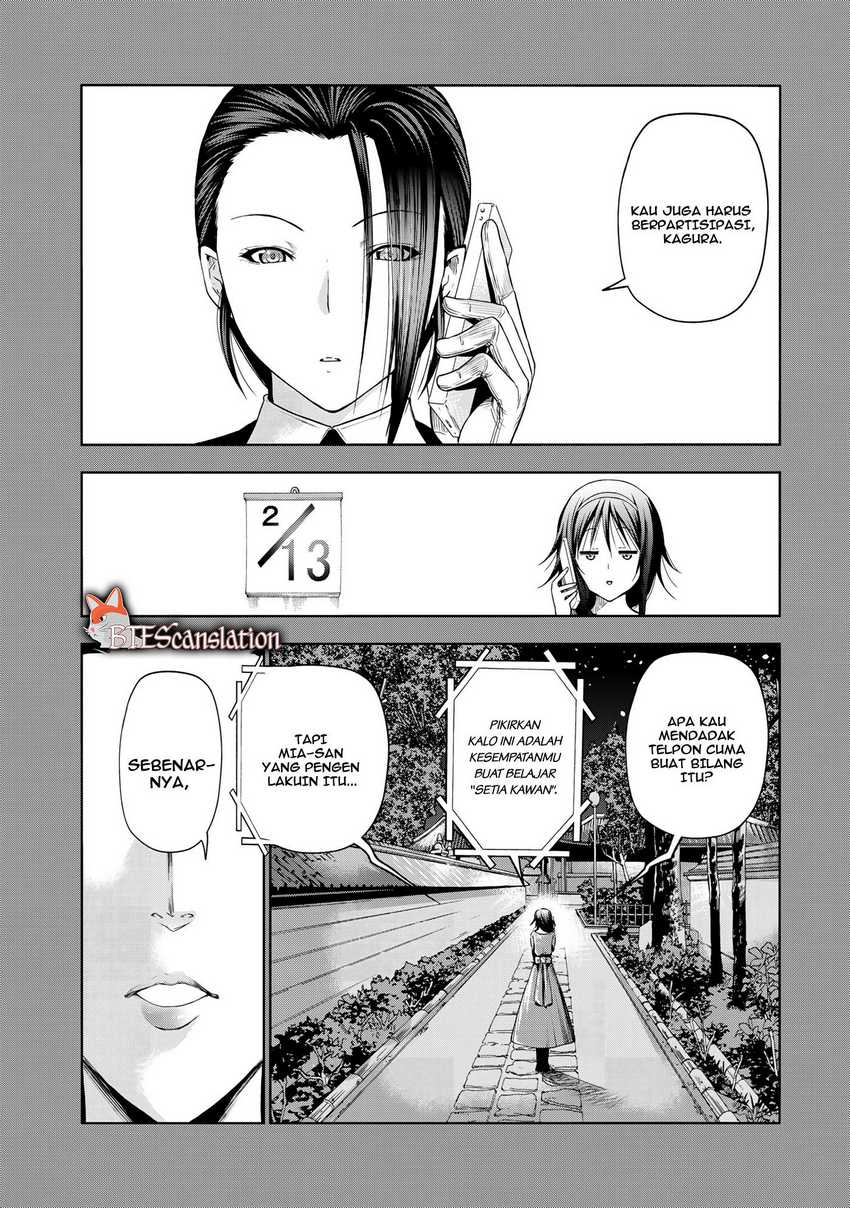 Chapter 69 - halaman 4