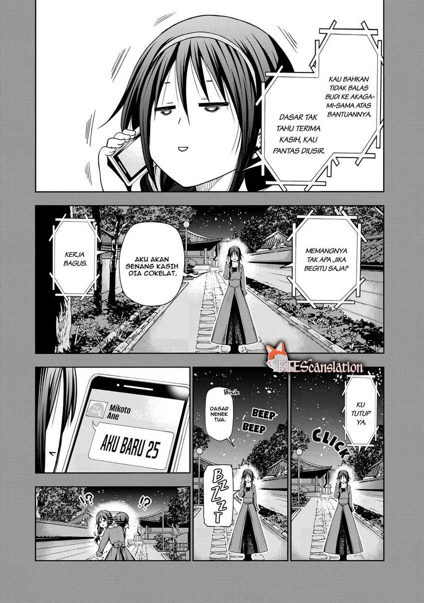 Chapter 69 - halaman 5