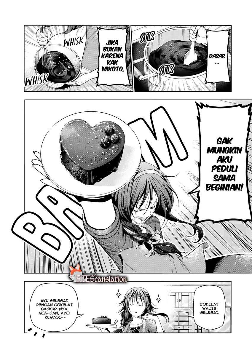 Chapter 69 - halaman 6