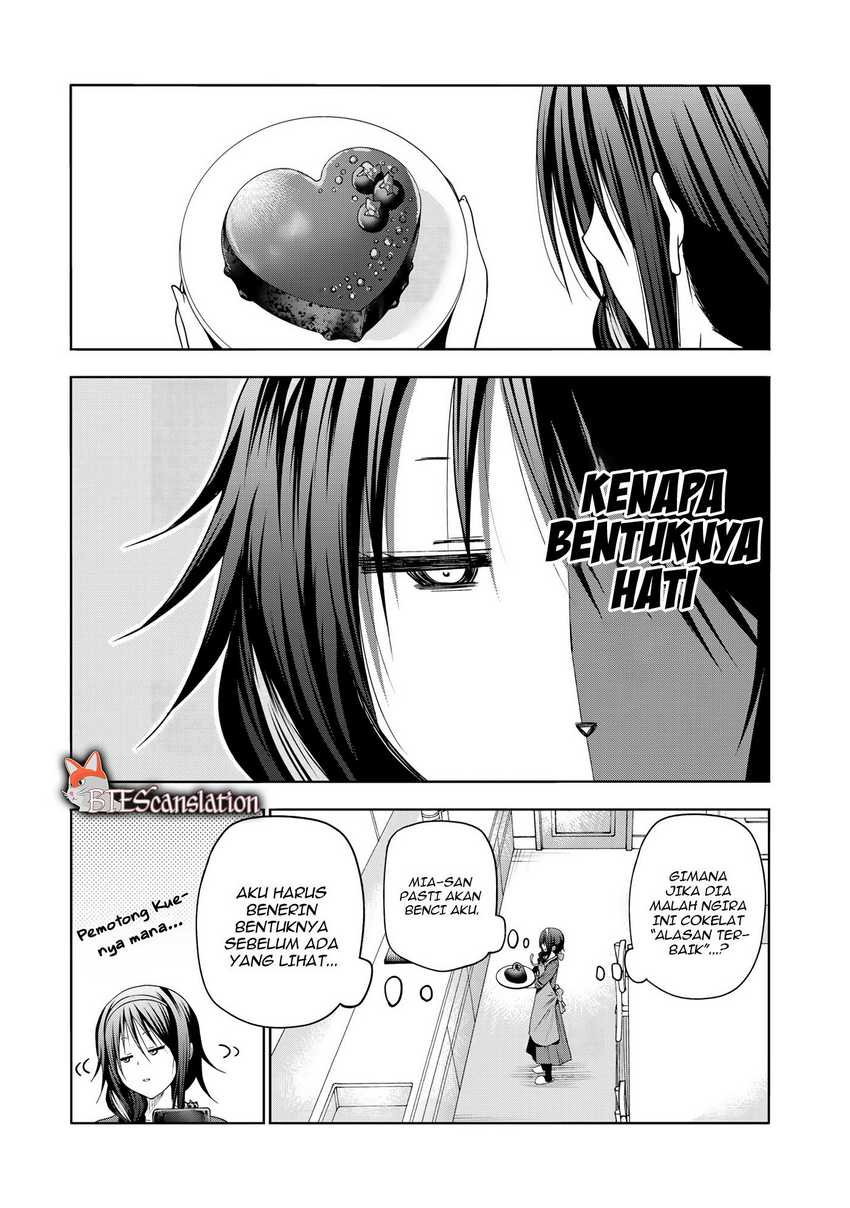 Chapter 69 - halaman 7
