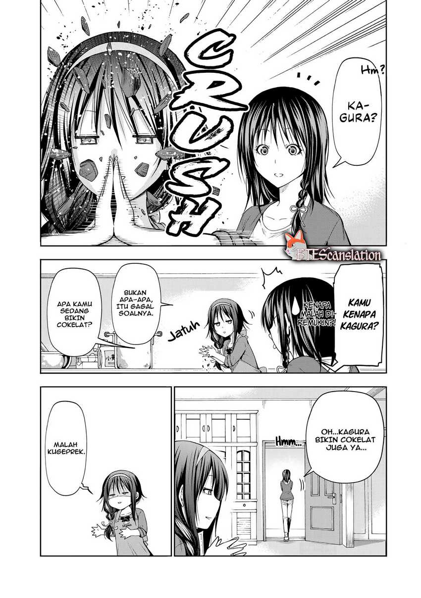 Chapter 69 - halaman 8