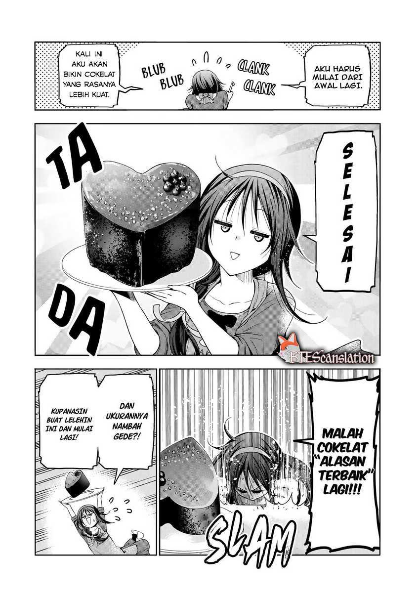 Chapter 69 - halaman 9