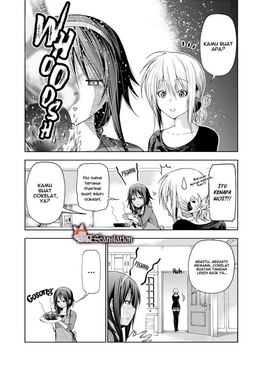 Chapter 69 - halaman 10